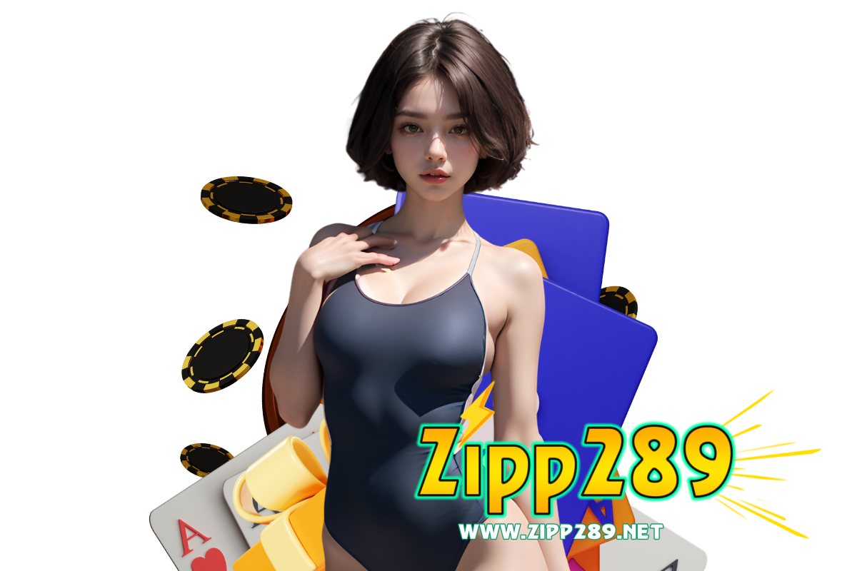 zipp289 wallet
