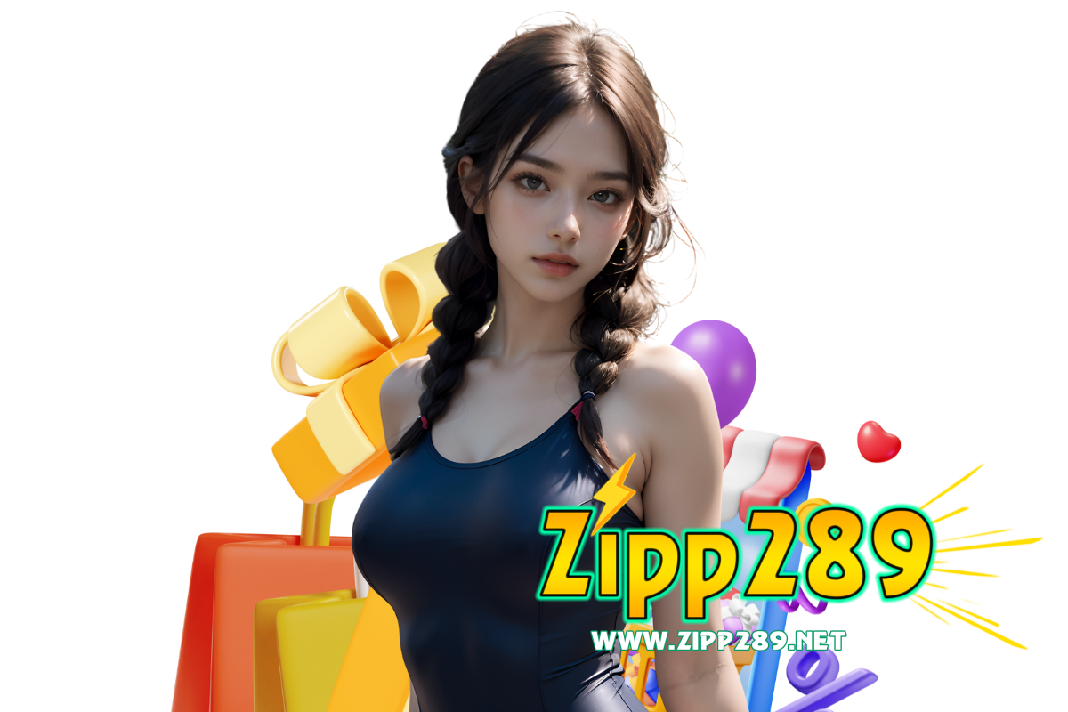 zipp289 เว็บตรง