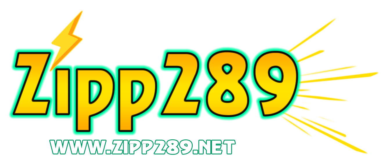 zipp289